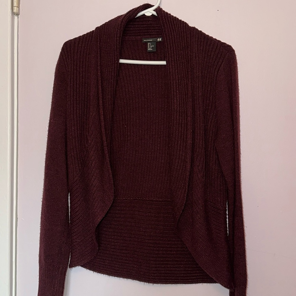 H&M Cardigan